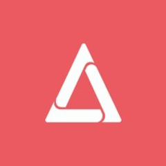 Signal AI logo